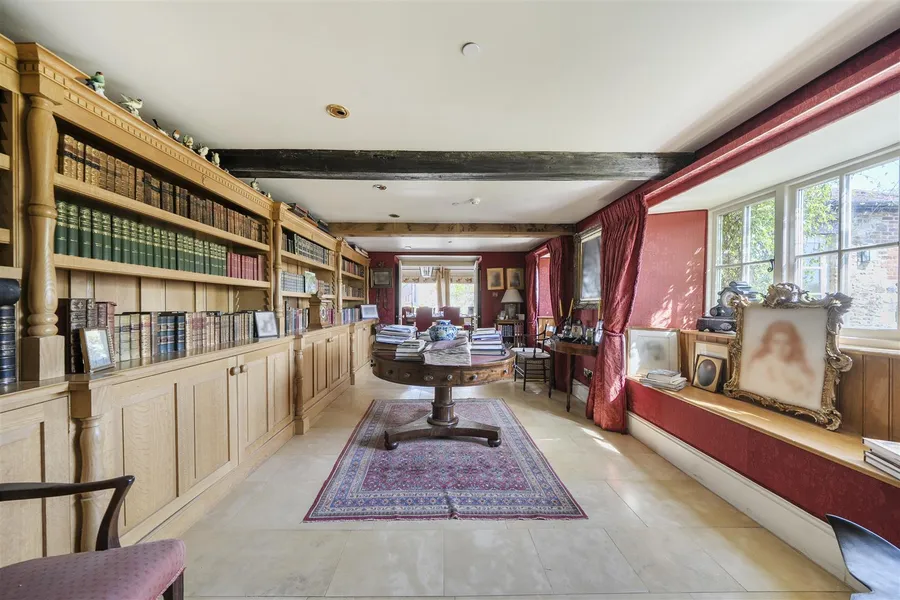 Property Image 7
