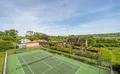 Property image gallery