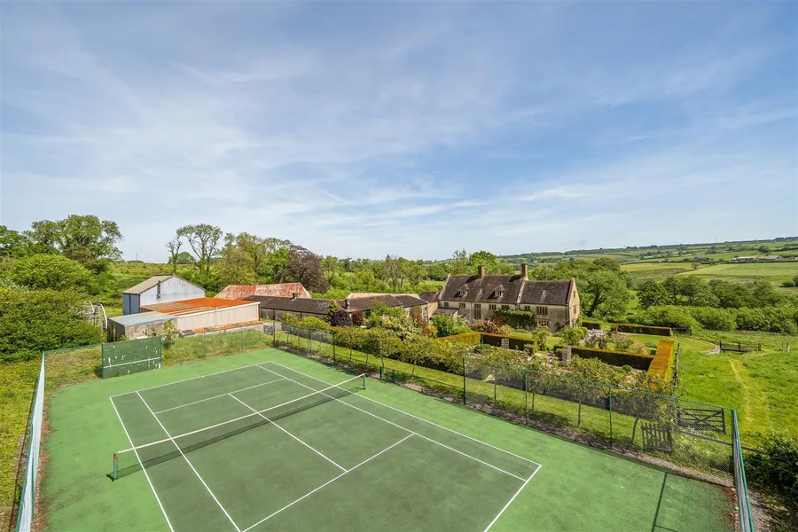 Property Image 14