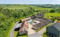 Property image gallery