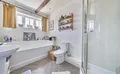 Property image gallery
