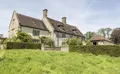 Property image gallery