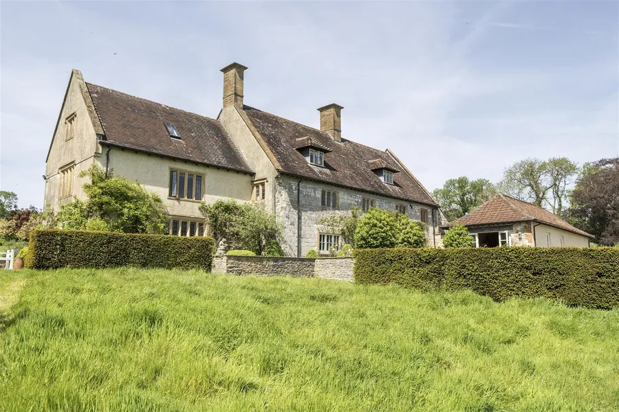 Property Image 27