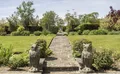 Property image gallery