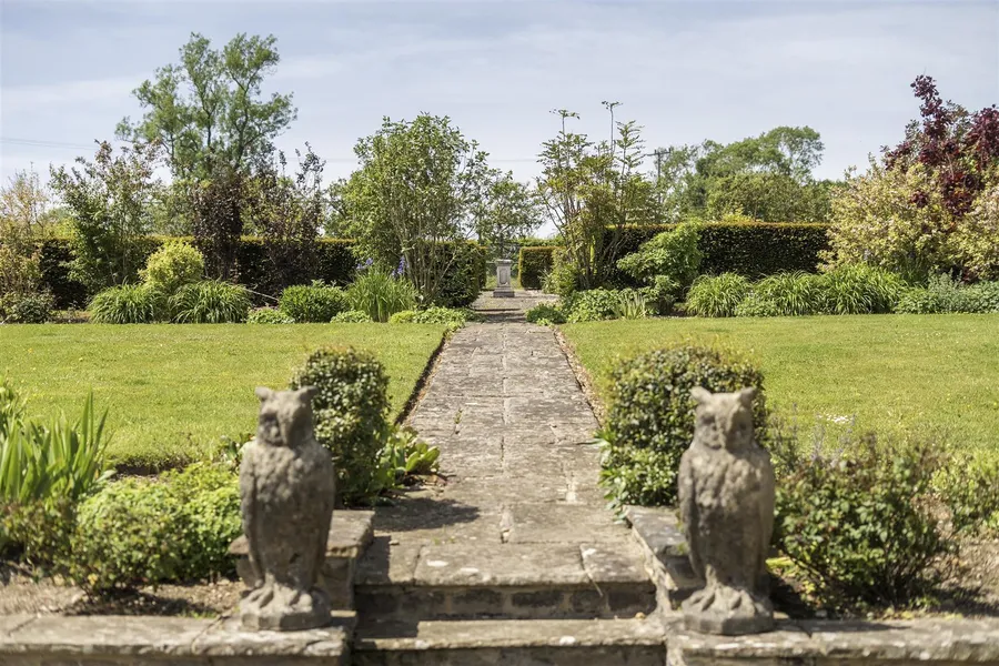 Property Image 35
