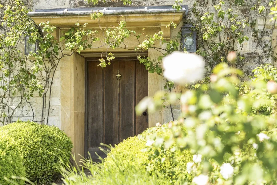 Property Image 36