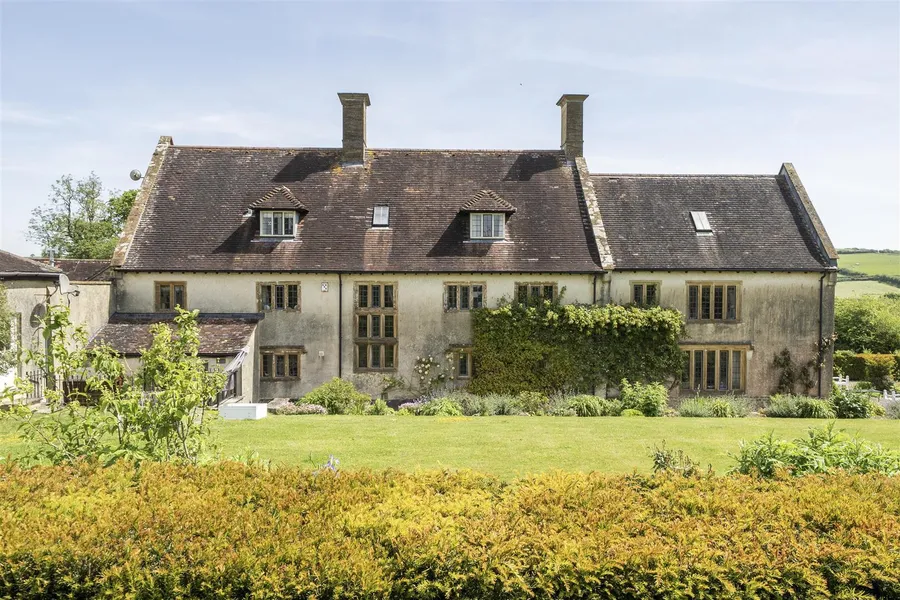 Property Image 37
