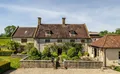 Property image gallery