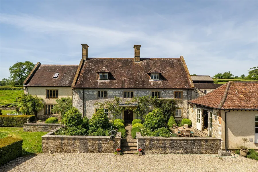 Property Image 39