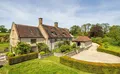 Property image gallery