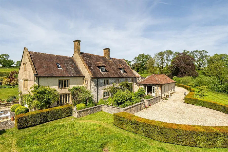 Property Image 40