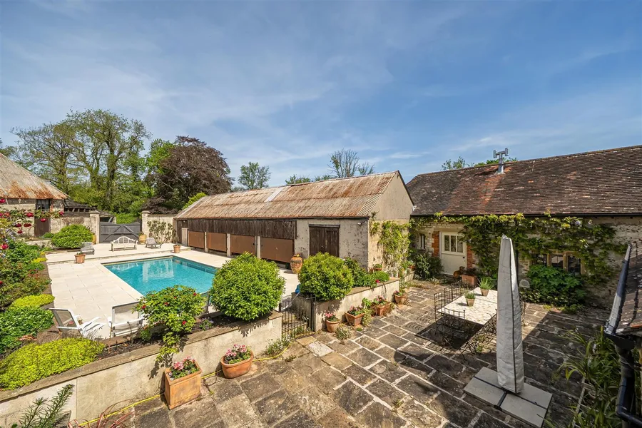 Property Image 42