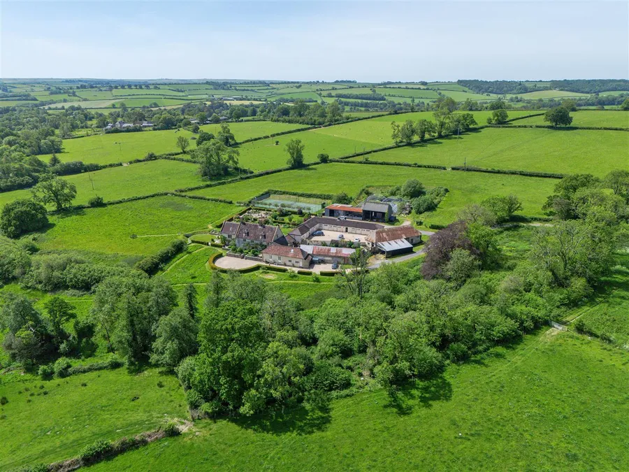 Property Image 43