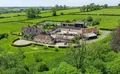 Property image gallery