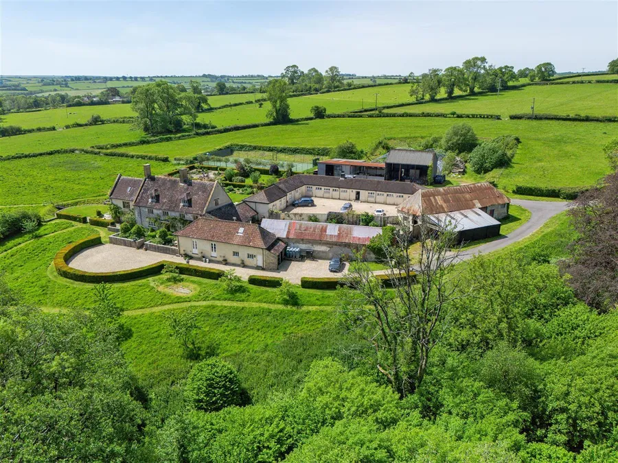 Property Image 44