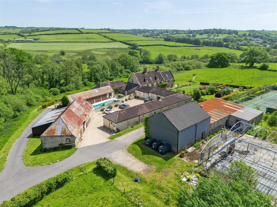 Property Image 46