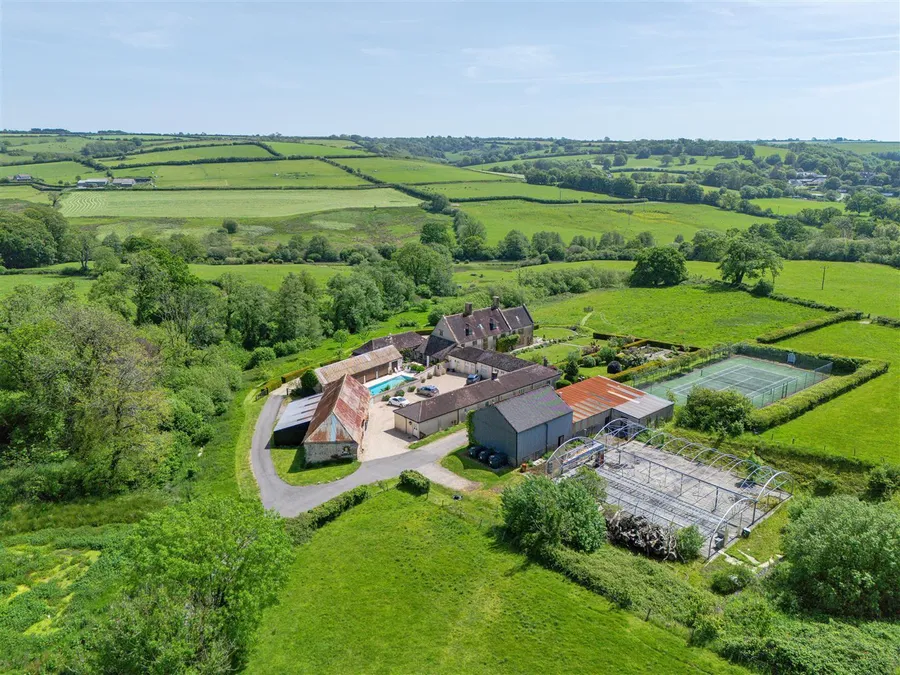 Property Image 47