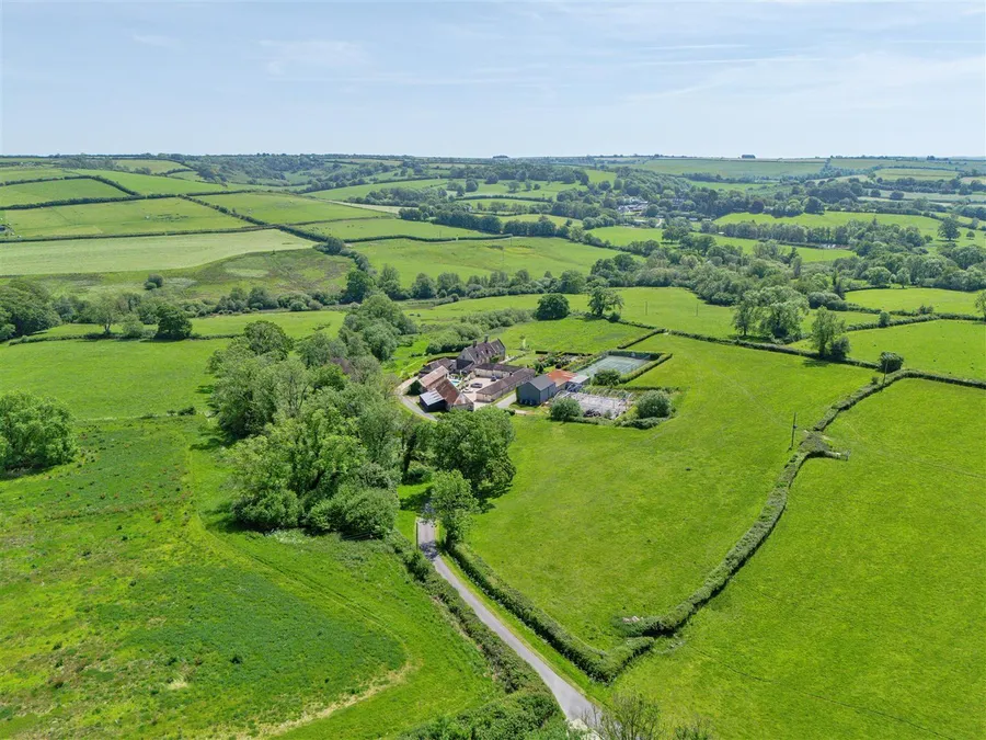 Property Image 48