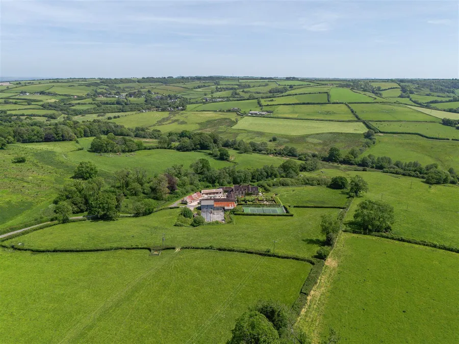 Property Image 51