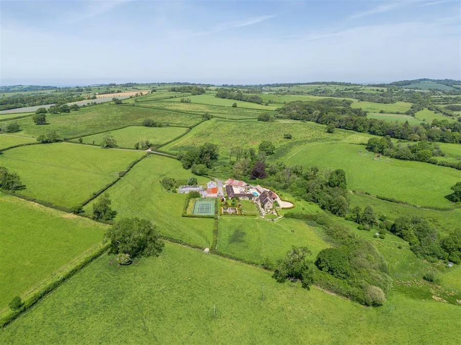 Property Image 52