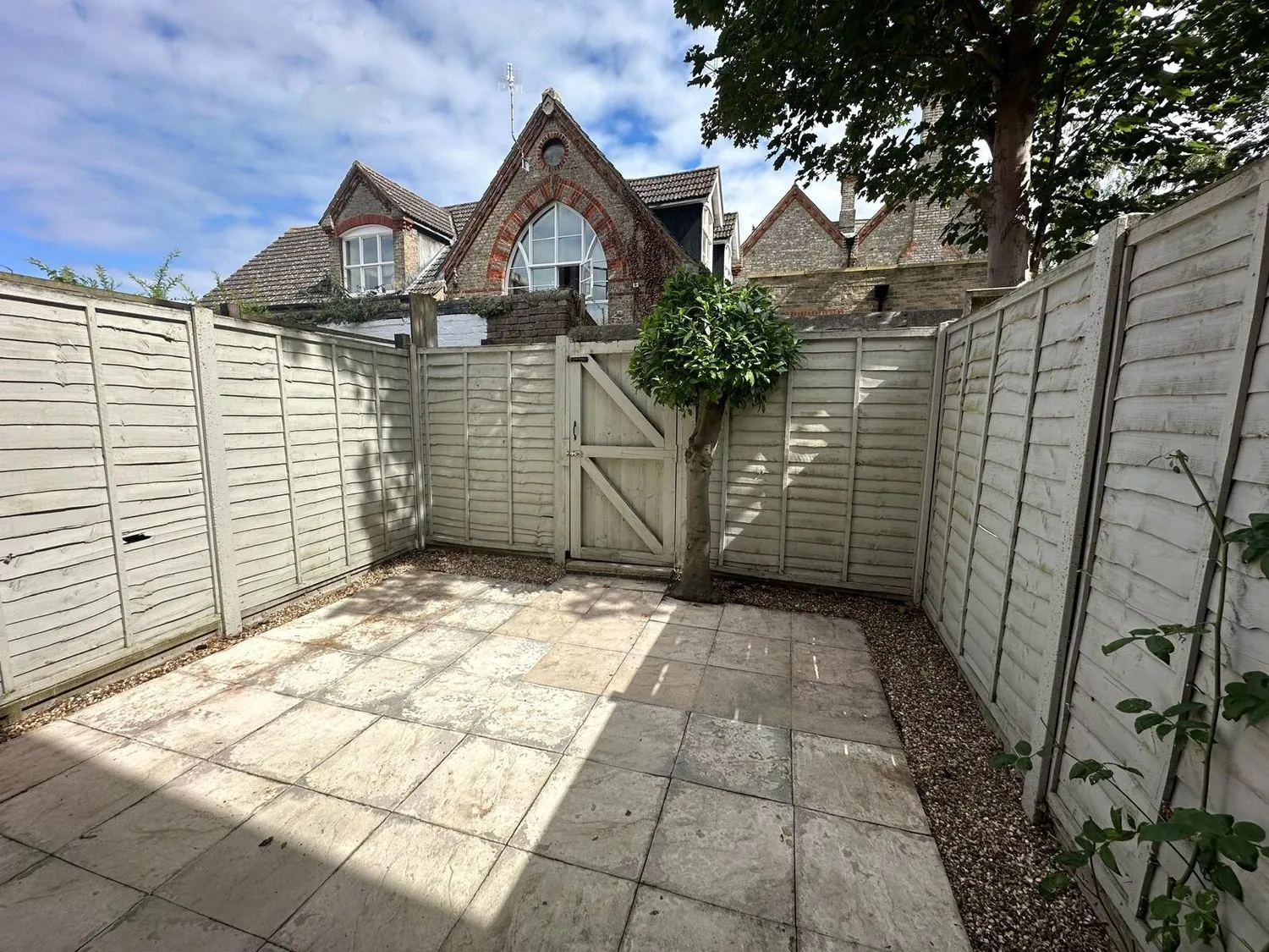 Doris Street, Newmarket, CB8 photo 15