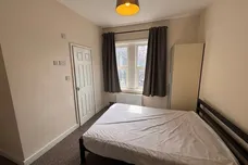 Radcliffe Road, West Bridgford, NOTTINGHAM