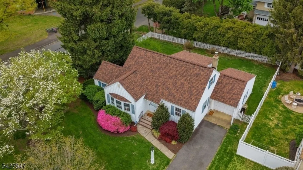 1 Roselle Ave, Cranford, NJ 07016