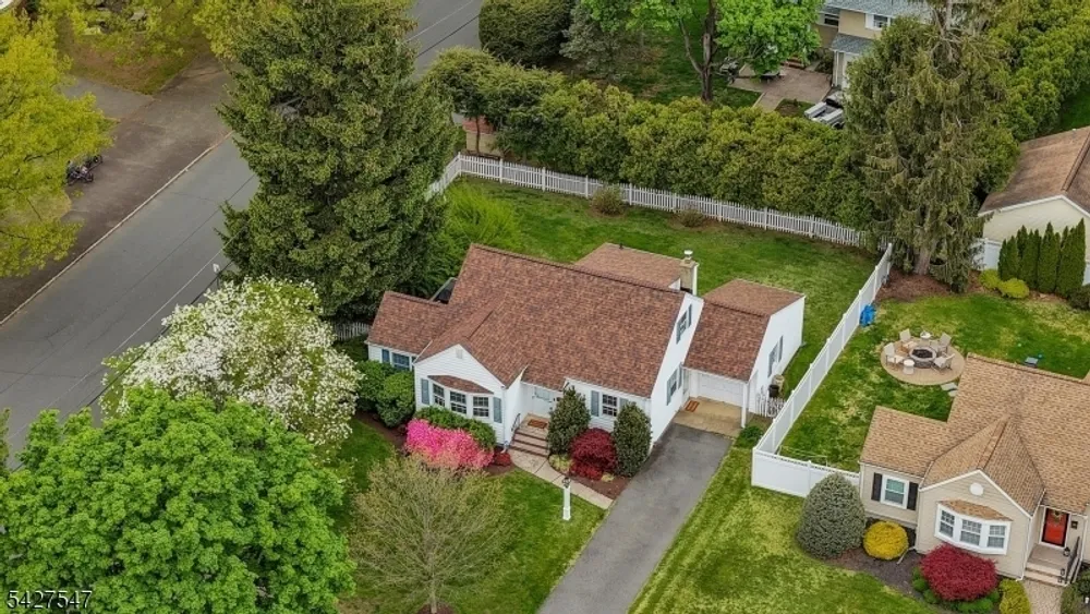 1 Roselle Ave, Cranford, NJ 07016