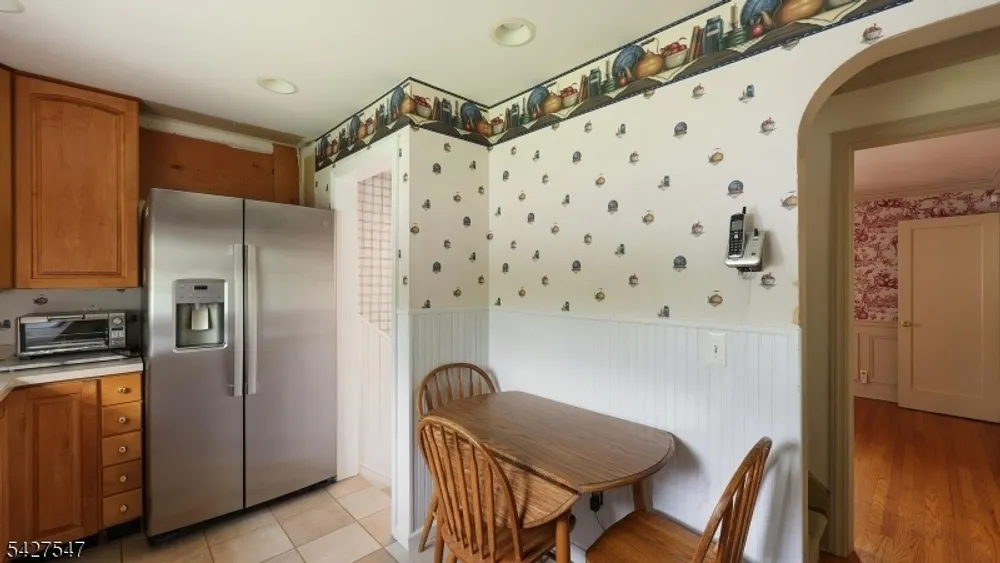 1 Roselle Ave, Cranford, NJ 07016