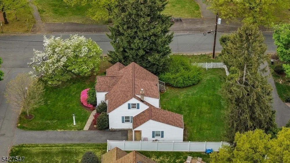 1 Roselle Ave, Cranford, NJ 07016