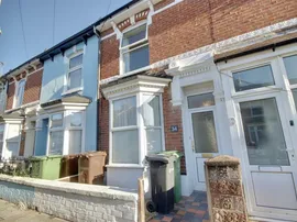 Drayton Road, PORTSMOUTH photo