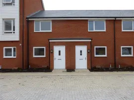 Boldison Close, Bicester Road, AYLESBURY photo