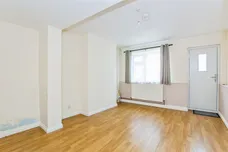 Seagate Terrace, Long Sutton, Spalding