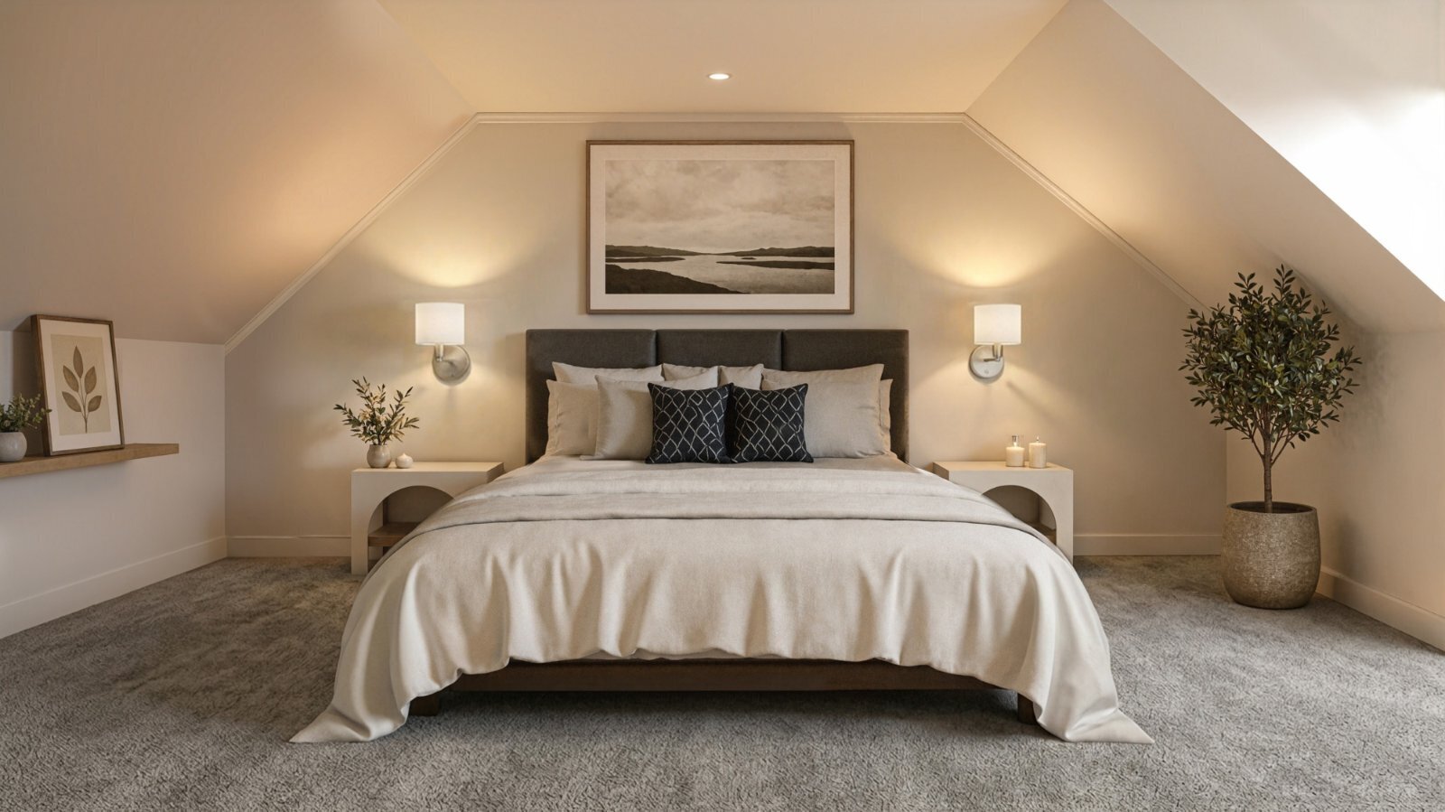 Court Meadow Close, Rotherfield, Crowborough, East Sussex, TN6 Image 2