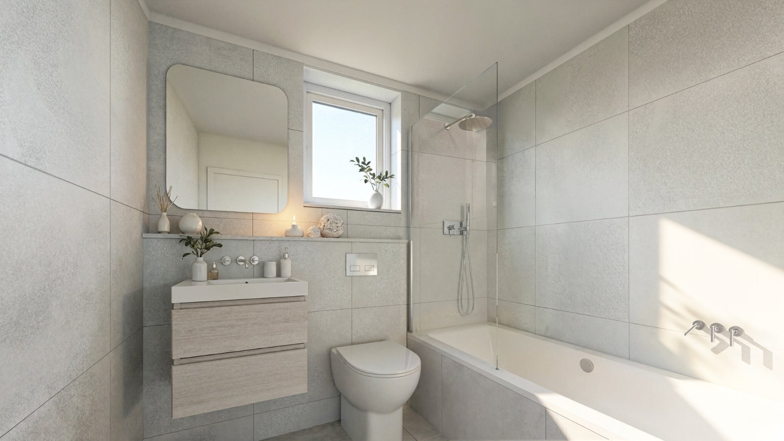 Court Meadow Close, Rotherfield, Crowborough, East Sussex, TN6 Image 4