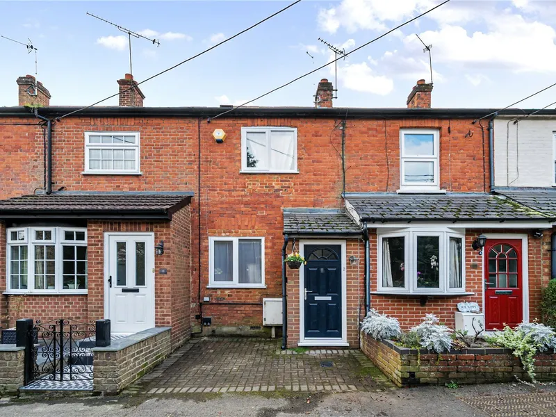 Property 1