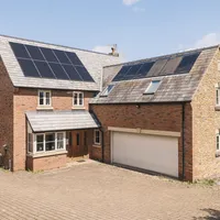 Property 3