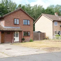 Property 1