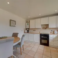 Property 3