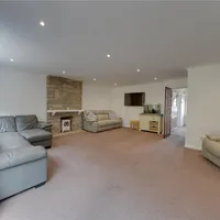 Property 4