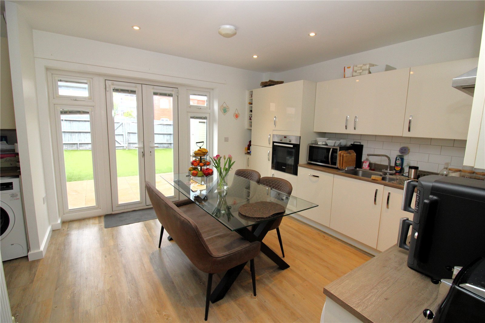 Normandy Road, Fareham, Hampshire, PO14 Image 3