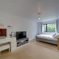 Property 6