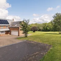 Property 27