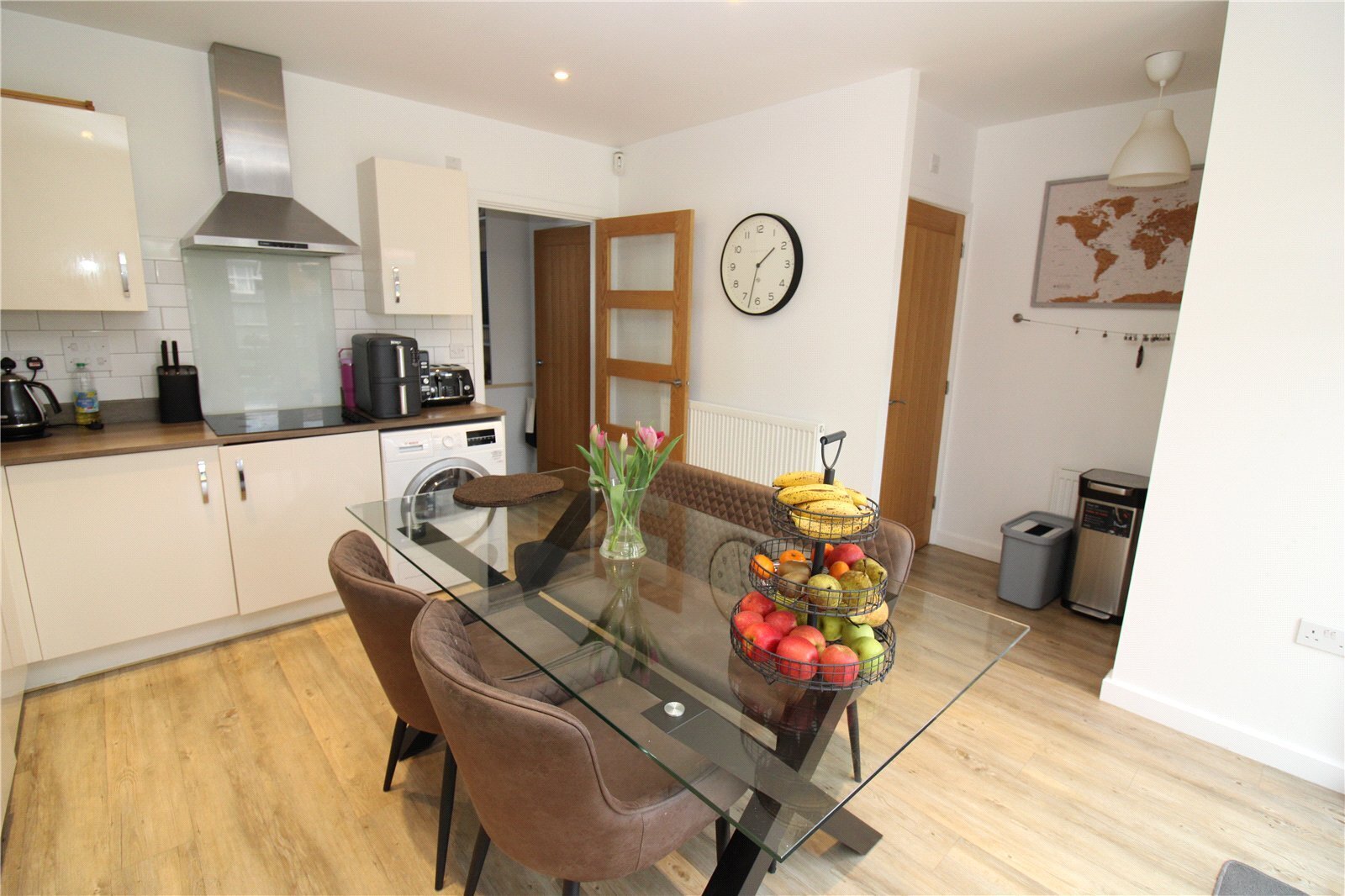 Normandy Road, Fareham, Hampshire, PO14 Image 5