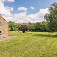 Property 13
