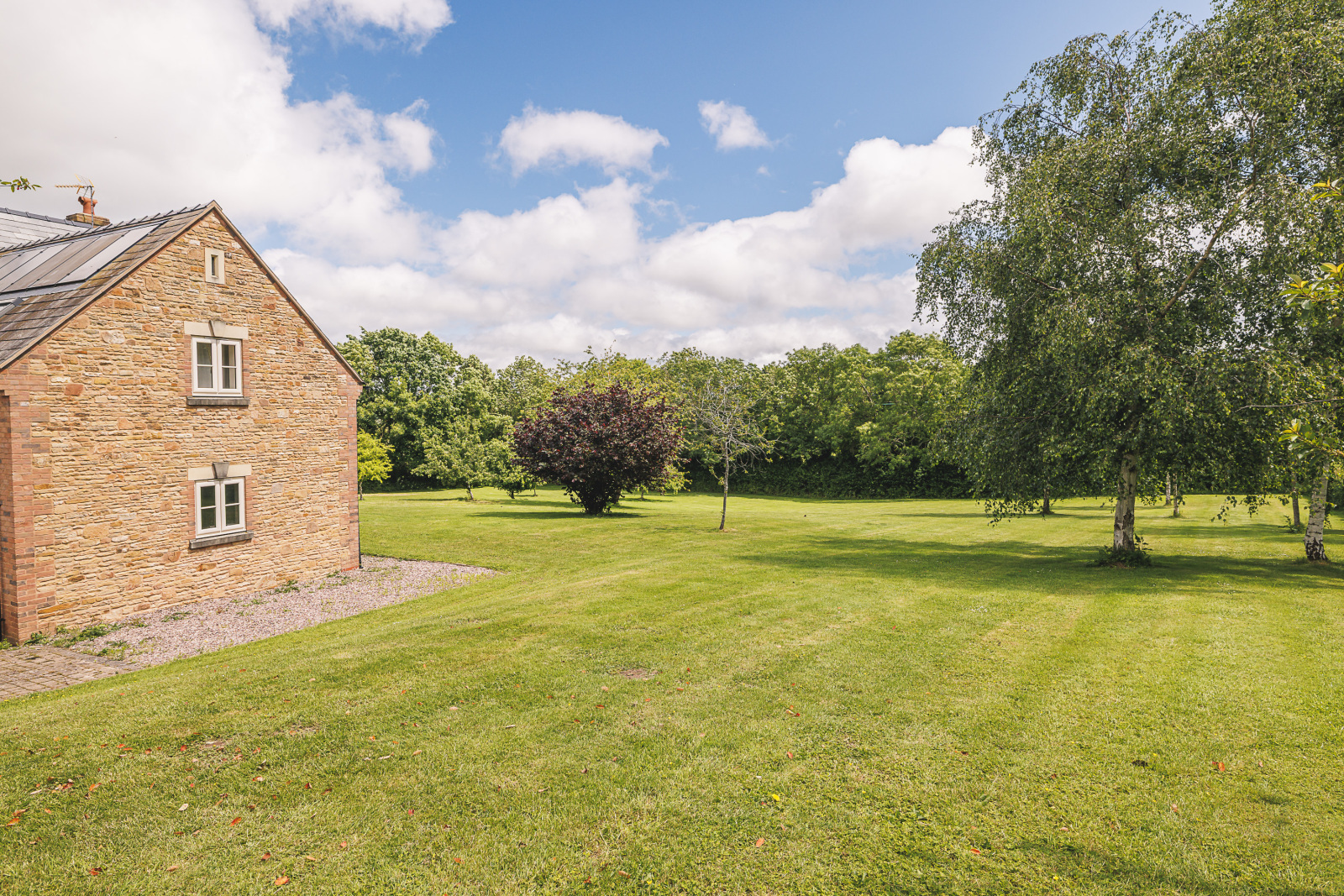 Gorsley, Ross-on-Wye, Herefordshire, HR9 Image 13