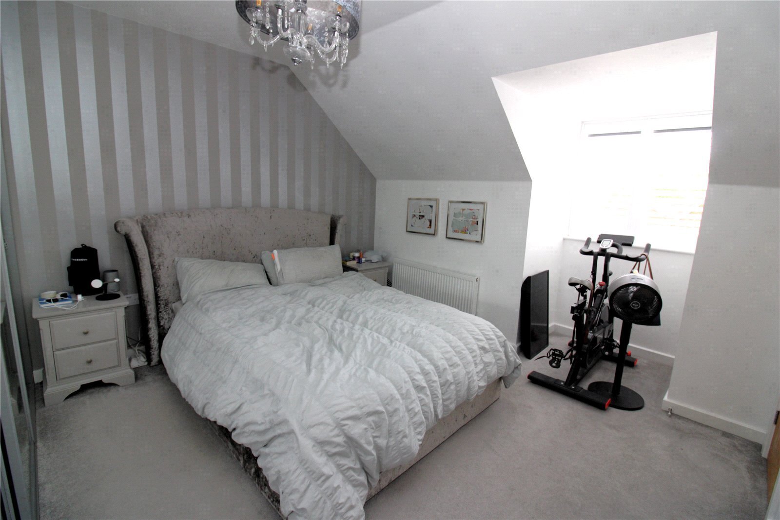 Normandy Road, Fareham, Hampshire, PO14 Image 6