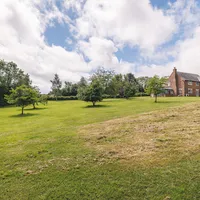 Property 29