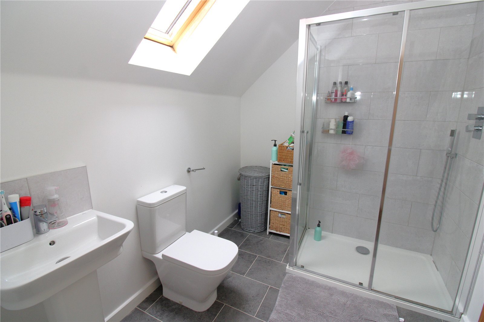 Normandy Road, Fareham, Hampshire, PO14 Image 7