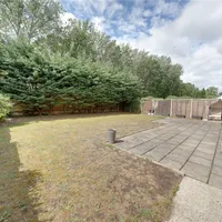 Property 10